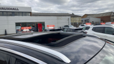 Peugeot 3008 1.6 PureTech 180 GT Line Premium 5dr EAT8 Petrol Estate